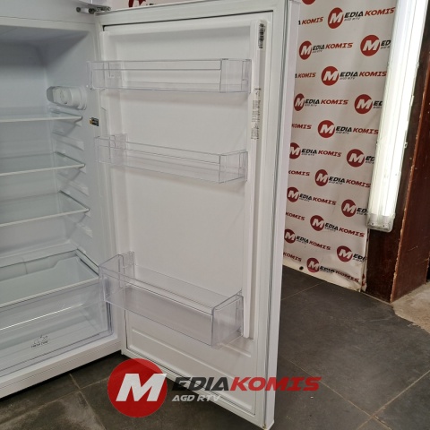 Lodówka Bauknecht K55T0 413W