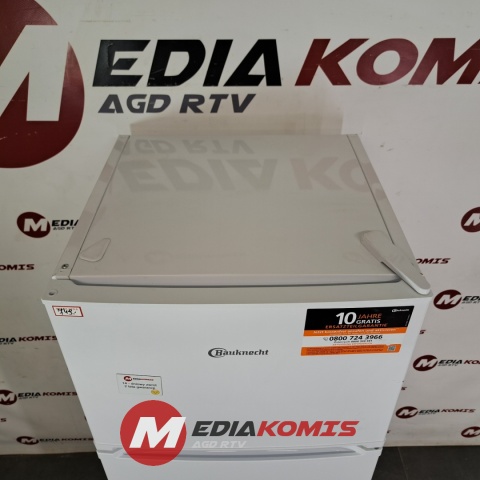Lodówka Bauknecht K55T0 413W
