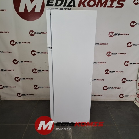 Lodówka Bauknecht K55T0 413W