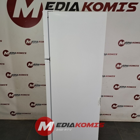 Lodówka Bauknecht K55T0 413W