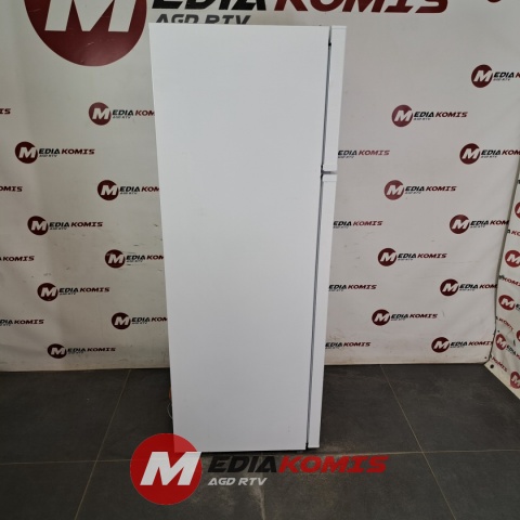 Lodówka Bauknecht K55T0 413W