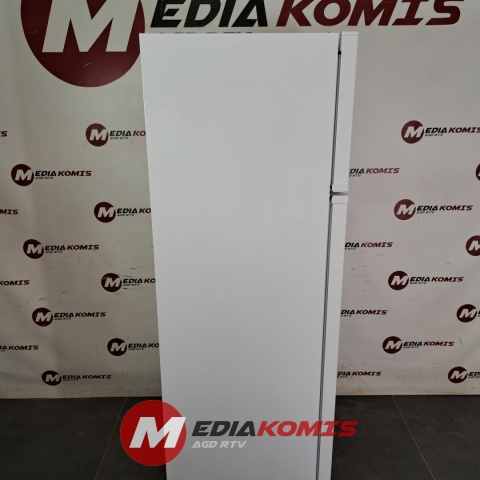 Lodówka Bauknecht K55T0 413W