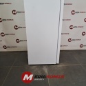 Lodówka Bauknecht K55T0 413W
