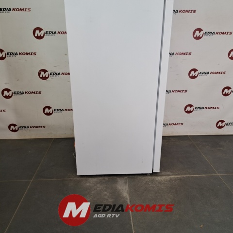 Lodówka Bauknecht K55T0 413W