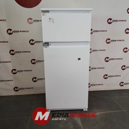 Lodówka Bauknecht KDI 12S2