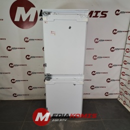 Lodówka Bauknecht KGIS 16F2 P