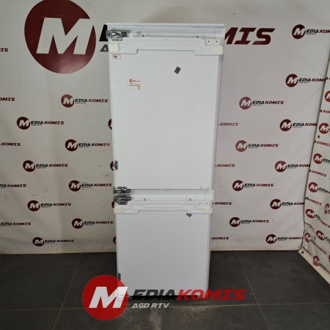 Lodówka Bauknecht KGIS 16F2 P