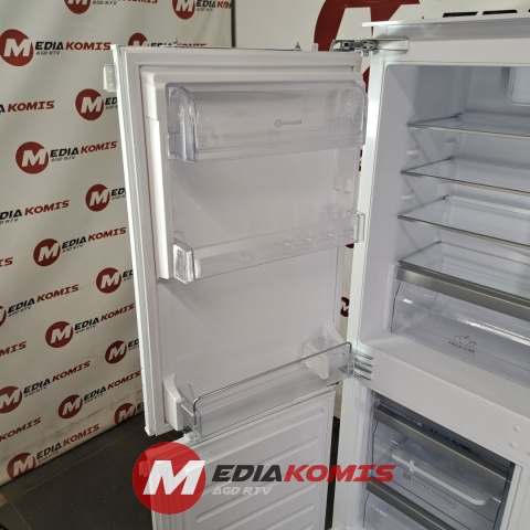 Lodówka Bauknecht KGIS 16F2 P