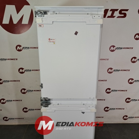 Lodówka Bauknecht KGIS 16F2 P