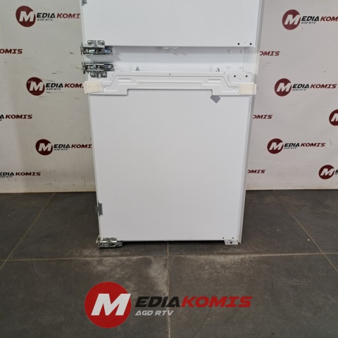 Lodówka Bauknecht KGIS 16F2 P