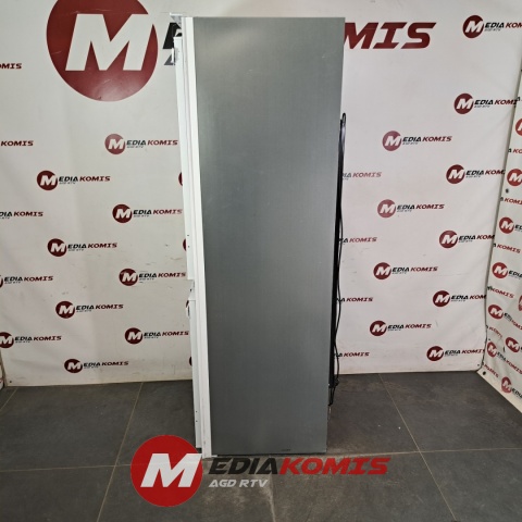 Lodówka Bauknecht KGIS 16F2 P