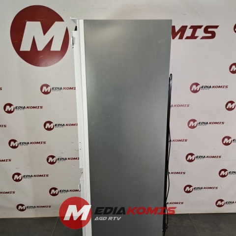 Lodówka Bauknecht KGIS 16F2 P