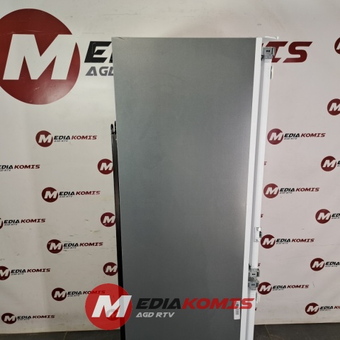 Lodówka Bauknecht KGIS 16F2 P