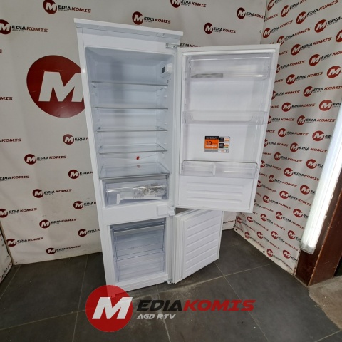 Lodówka Bauknecht KGIS 18S2