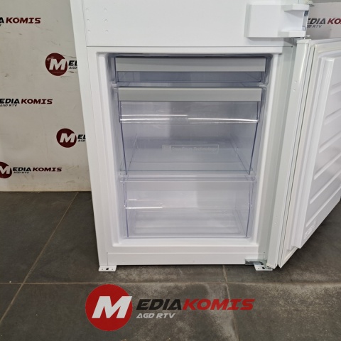 Lodówka Bauknecht KGIS 18S2