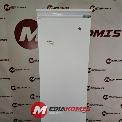 Lodówka Bauknecht KGIS 18S2