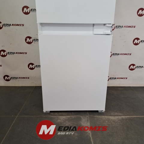 Lodówka Bauknecht KGIS 18S2