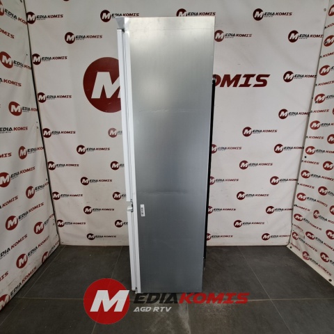 Lodówka Bauknecht KGIS 18S2