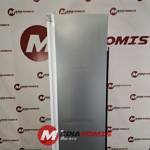 Lodówka Bauknecht KGIS 18S2