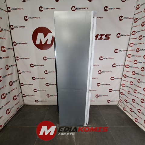 Lodówka Bauknecht KGIS 18S2