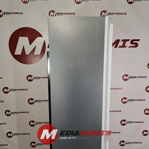 Lodówka Bauknecht KGIS 18S2