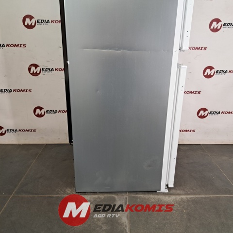 Lodówka Bauknecht KGIS 18S2