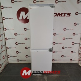 Lodówka Bauknecht KGITN 18F1