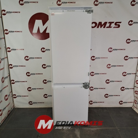 Lodówka Bauknecht KGITN 18F1