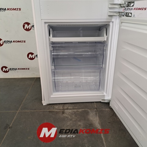 Lodówka Bauknecht KGITN 18F1