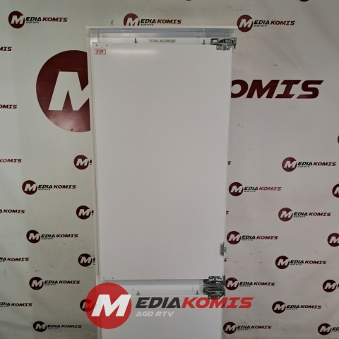 Lodówka Bauknecht KGITN 18F1