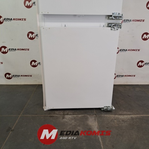 Lodówka Bauknecht KGITN 18F1