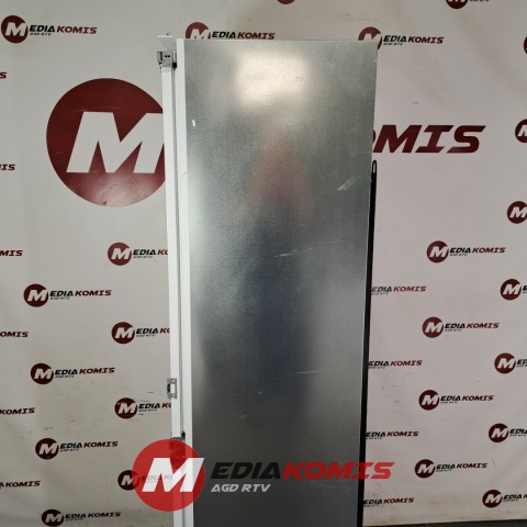 Lodówka Bauknecht KGITN 18F1