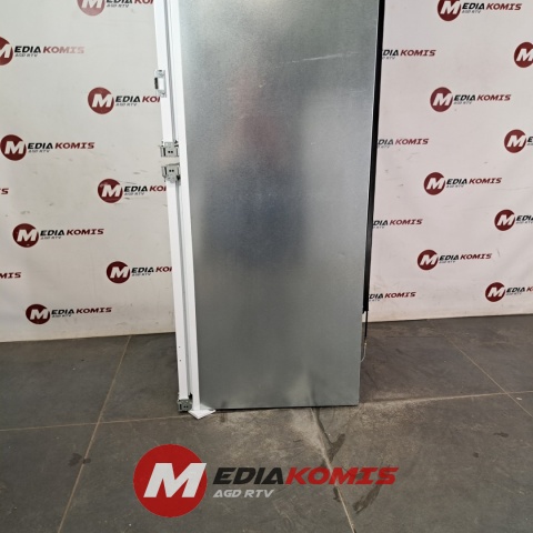 Lodówka Bauknecht KGITN 18F1