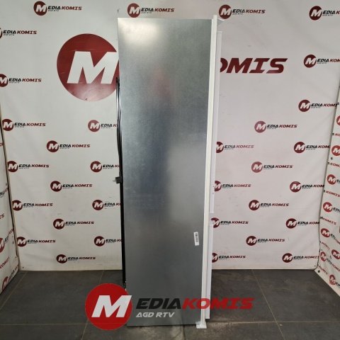 Lodówka Bauknecht KGITN 18F1