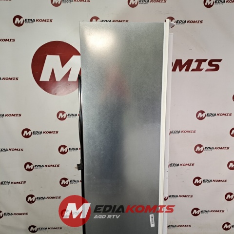 Lodówka Bauknecht KGITN 18F1