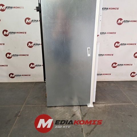 Lodówka Bauknecht KGITN 18F1