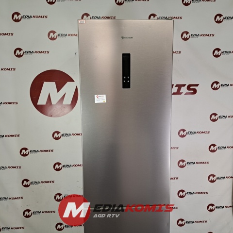 Lodówka Bauknecht KGN Eco 201 C