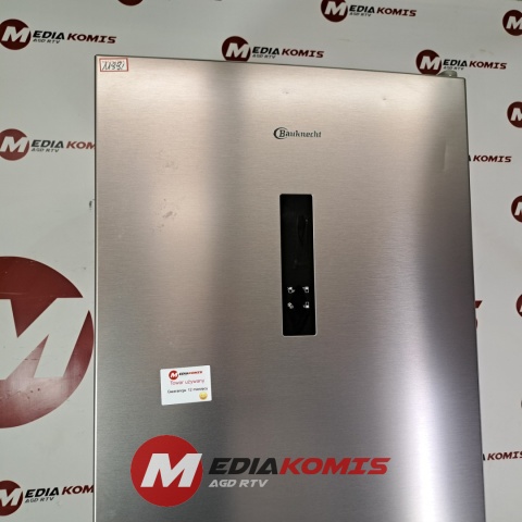 Lodówka Bauknecht KGN Eco 201 C