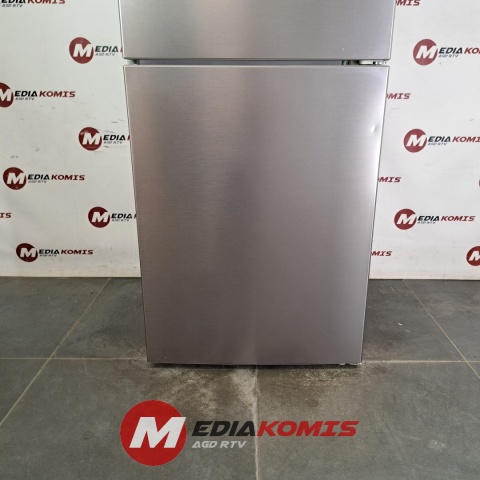 Lodówka Bauknecht KGN Eco 201 C