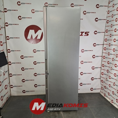 Lodówka Bauknecht KGN Eco 201 C