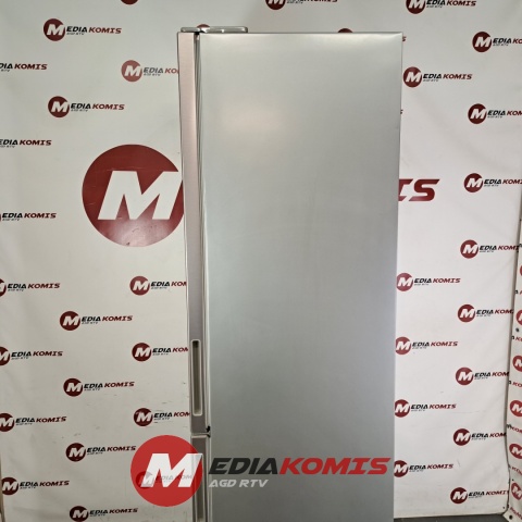 Lodówka Bauknecht KGN Eco 201 C