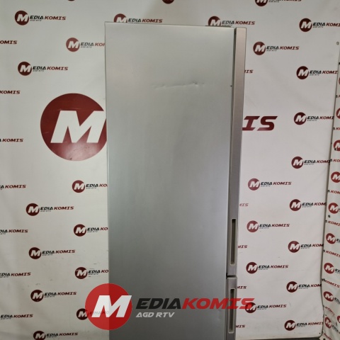 Lodówka Bauknecht KGN Eco 201 C