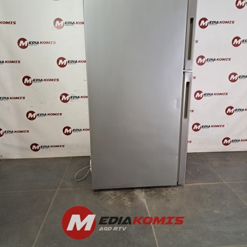 Lodówka Bauknecht KGN Eco 201 C