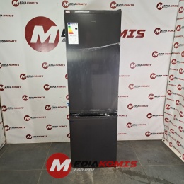 Lodówka Chiq CBM260LC