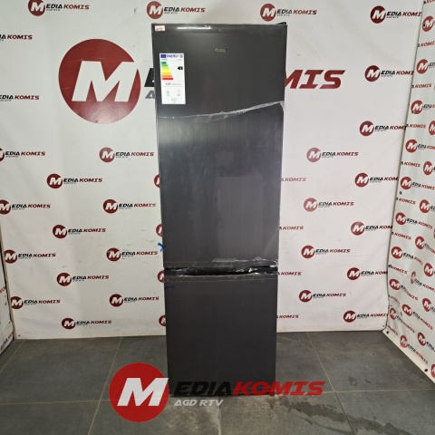 Lodówka Chiq CBM260LC