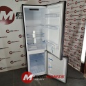 Lodówka Chiq CBM260LC