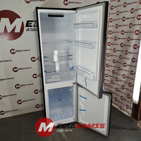 Lodówka Chiq CBM260LC