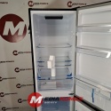 Lodówka Chiq CBM260LC