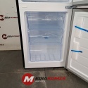 Lodówka Chiq CBM260LC