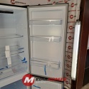 Lodówka Chiq CBM260LC